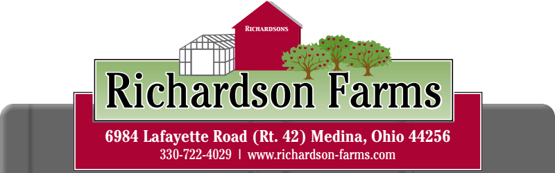 Richardson Farms